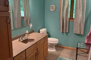 669 Crimson Way, Lake City, MN 55041 - Photo 11