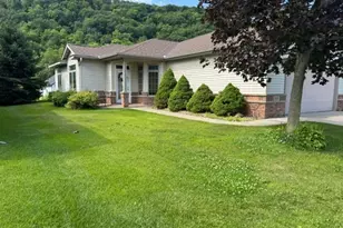 669 Crimson Way, Lake City, MN 55041 - Photo 1