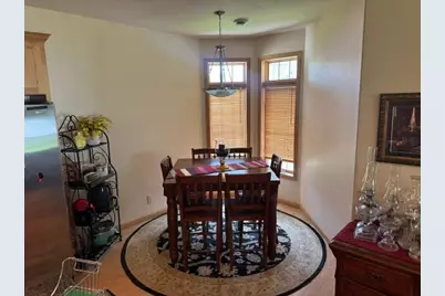 669 Crimson Way, Lake City, MN 55041 - Photo 9