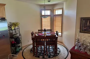 669 Crimson Way, Lake City, MN 55041 - Photo 9