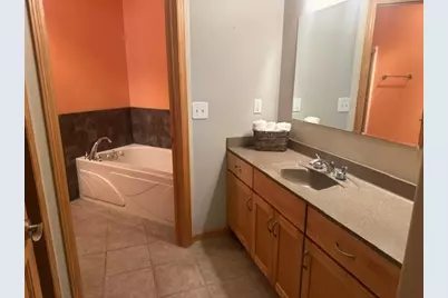 669 Crimson Way, Lake City, MN 55041 - Photo 17