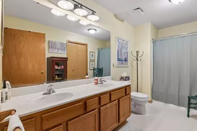 3815 Linden Avenue, White Bear Lake, MN 55110 - Photo 17