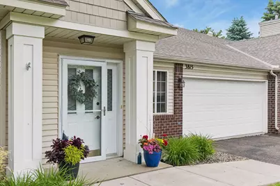 3815 Linden Avenue, White Bear Lake, MN 55110 - Photo 3