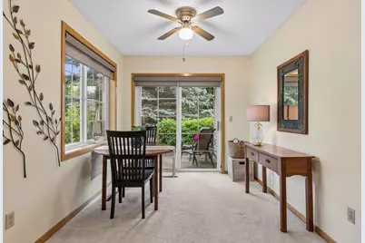 3815 Linden Avenue, White Bear Lake, MN 55110 - Photo 7