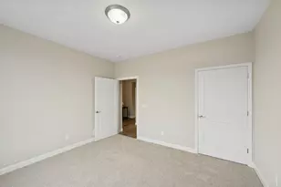 608 Grouse Way, New Richmond, WI 54017 - Photo 25
