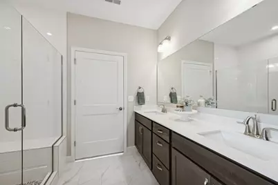 608 Grouse Way, New Richmond, WI 54017 - Photo 19