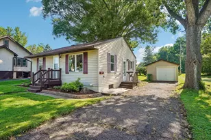 409 Birchwood Ave, Amery, WI 54001 - Photo 1