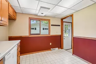 409 Birchwood Ave, Amery, WI 54001 - Photo 7