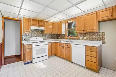 409 Birchwood Avenue, Amery, WI 54001 - Photo 9