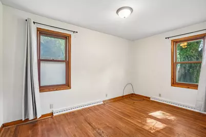 409 Birchwood Avenue, Amery, WI 54001 - Photo 11