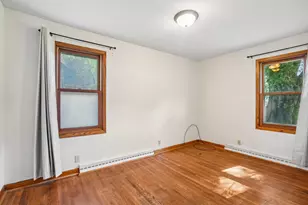 409 Birchwood Ave, Amery, WI 54001 - Photo 11