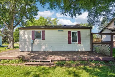 409 Birchwood Avenue, Amery, WI 54001 - Photo 17