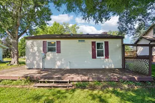 409 Birchwood Ave, Amery, WI 54001 - Photo 17
