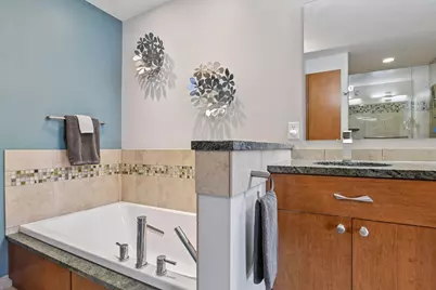 3433 Saint Louis Avenue, Minneapolis, MN 55416 - Photo 21