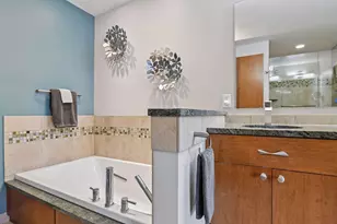 3433 St Louis Ave, Minneapolis, MN 55416 - Photo 21