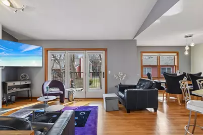3433 Saint Louis Avenue, Minneapolis, MN 55416 - Photo 3