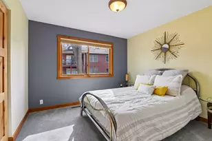 3433 St Louis Ave, Minneapolis, MN 55416 - Photo 29