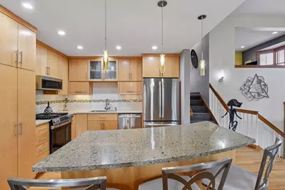 3433 Saint Louis Avenue, Minneapolis, MN 55416 - Photo 13