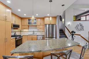 3433 St Louis Ave, Minneapolis, MN 55416 - Photo 13