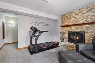 3433 St Louis Ave, Minneapolis, MN 55416 - Photo 27