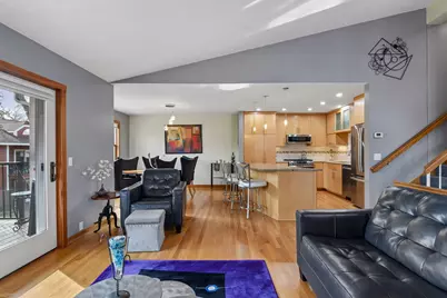 3433 Saint Louis Avenue, Minneapolis, MN 55416 - Photo 7