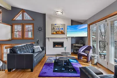 3433 Saint Louis Avenue, Minneapolis, MN 55416 - Photo 5