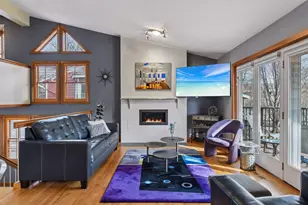 3433 St Louis Ave, Minneapolis, MN 55416 - Photo 5