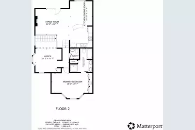 3433 Saint Louis Avenue, Minneapolis, MN 55416 - Photo 37