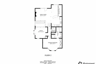 3433 St Louis Ave, Minneapolis, MN 55416 - Photo 37