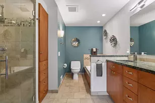 3433 St Louis Ave, Minneapolis, MN 55416 - Photo 19