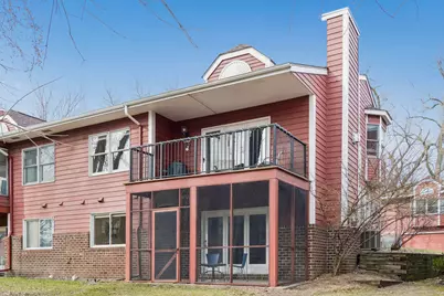 3433 Saint Louis Avenue, Minneapolis, MN 55416 - Photo 31