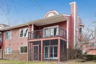 3433 St Louis Ave, Minneapolis, MN 55416 - Photo 31