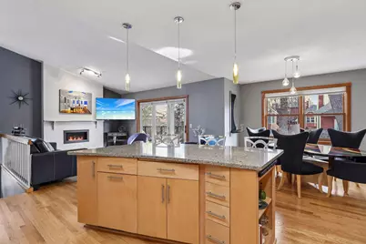 3433 Saint Louis Avenue, Minneapolis, MN 55416 - Photo 11
