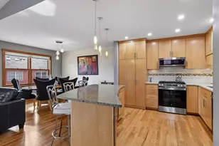 3433 St Louis Ave, Minneapolis, MN 55416 - Photo 9