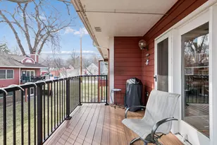 3433 St Louis Ave, Minneapolis, MN 55416 - Photo 35