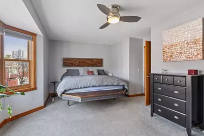 3433 Saint Louis Avenue, Minneapolis, MN 55416 - Photo 17