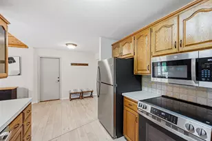 10925 Russell Ave S, Bloomington, MN 55431 - Photo 15
