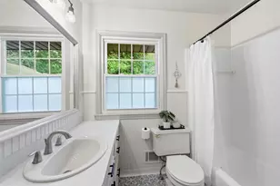 10925 Russell Ave S, Bloomington, MN 55431 - Photo 29