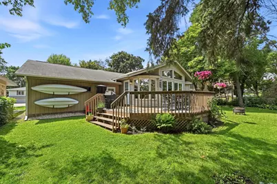 10925 Russell Avenue S, Bloomington, MN 55431 - Photo 39