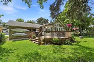 10925 Russell Ave S, Bloomington, MN 55431 - Photo 39