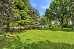10925 Russell Ave S, Bloomington, MN 55431 - Photo 45