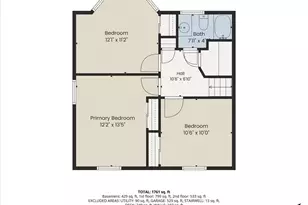 10925 Russell Ave S, Bloomington, MN 55431 - Photo 47
