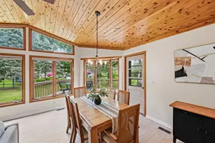 10925 Russell Ave S, Bloomington, MN 55431 - Photo 23