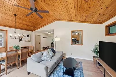 10925 Russell Avenue S, Bloomington, MN 55431 - Photo 21