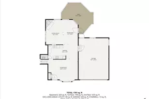 10925 Russell Ave S, Bloomington, MN 55431 - Photo 49