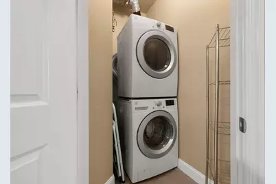 100 3rd Avenue S #705, Minneapolis, MN 55401 - Photo 39