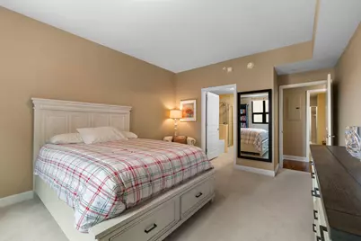 100 3rd Avenue S #705, Minneapolis, MN 55401 - Photo 35