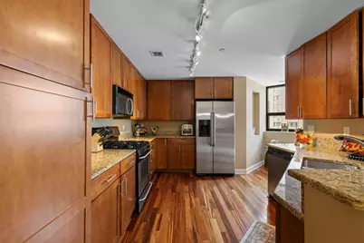 100 3rd Avenue S #705, Minneapolis, MN 55401 - Photo 15