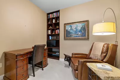 100 3rd Avenue S #705, Minneapolis, MN 55401 - Photo 45