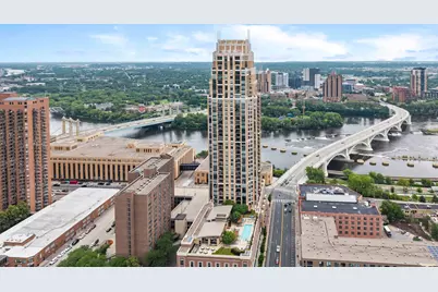 100 3rd Avenue S #705, Minneapolis, MN 55401 - Photo 85
